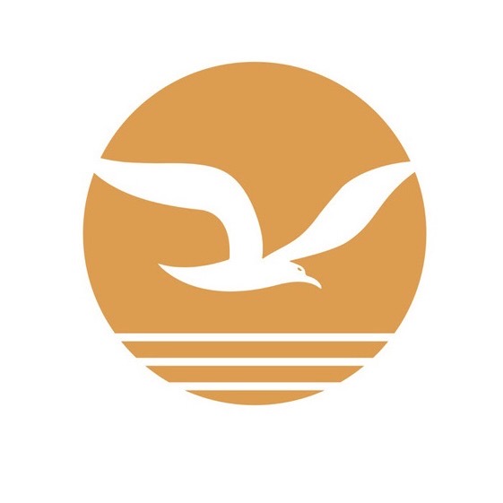 Seaside Casita logo